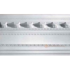 Карниз из гипса к-92