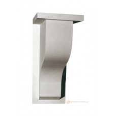 Кронштейн из гипса кн-21 350х150х250