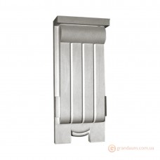 Кронштейн из гипса кн-36 550х230х100