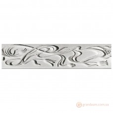 Фриз орнамент из гипса Ф-20 h200 мм