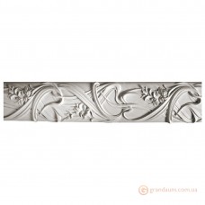 Фриз орнамент из гипса Ф-115 h200 мм