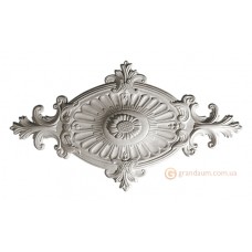 Средник из гипса р-81 600х340