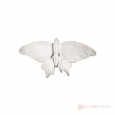 Средник из гипса с-133 L95мм