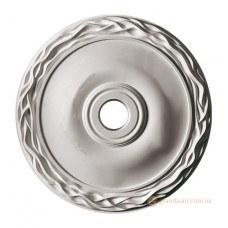 Розетка из гипса р-197 диаметр 500