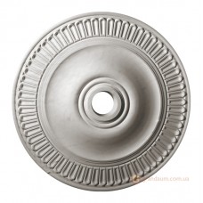 Розетка из гипса р-182 диаметр 895