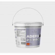 Клей для полиуретана NMC Adefix P5 1 kg