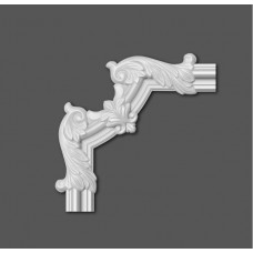 Угловой элемент Grand decor HCR 517-2 