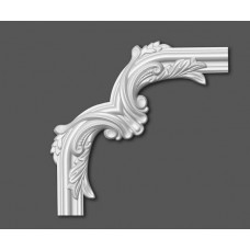 Угловой элемент Grand decor HCR 517-3 