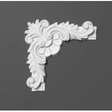 Угловой элемент Grand decor HCR 524-3