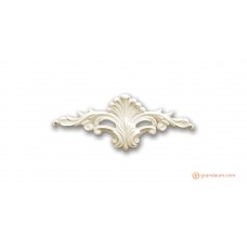 Панно, Декоративное Harmony A113