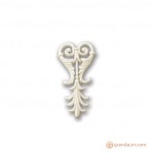 Панно, Декоративное Harmony A116