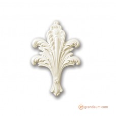 Панно, Декоративное Harmony A117