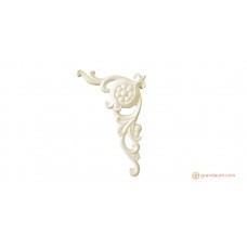 Панно, Декоративное Harmony A126R