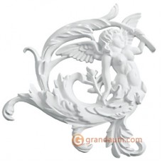 Панно, Декоративное Harmony A127L