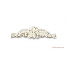 Панно, Декоративное Harmony A132