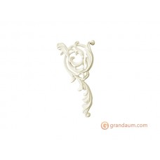 Орнамент Harmony A151R