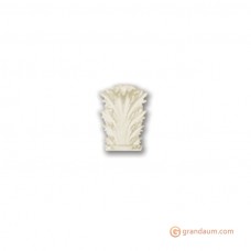 Панно, Декоративное Harmony A154