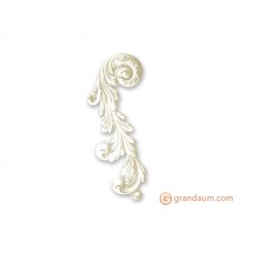 Панно, Декоративное Harmony A157L