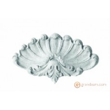 Панно, Декоративное Harmony A160