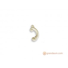 Панно, Декоративное Harmony A163L