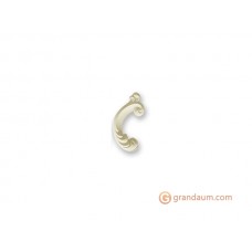 Панно, Декоративное Harmony A163R