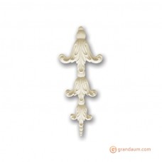 Панно, Декоративное Harmony A164