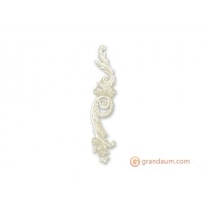 Панно, Декоративное Harmony A166L