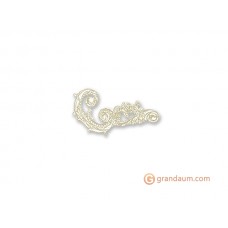 Панно, Декоративное Harmony A167R