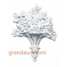 Панно, Декоративное Harmony A168