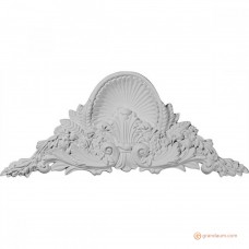 Панно, Декоративное Harmony A169