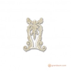 Панно, Декоративное Harmony A170