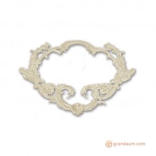 Панно, Декоративное Harmony A171