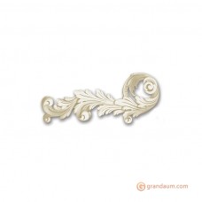 Панно, Декоративное Harmony A174L