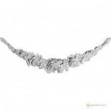 Панно, Декоративное Harmony A177