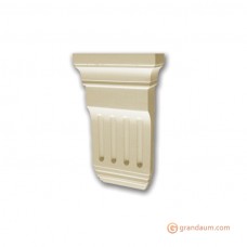 Консоль Harmony B1203