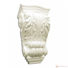 Консоль Harmony B1213