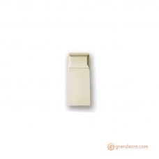 Декоративное обрамление, для дверных проемов Harmony D1104