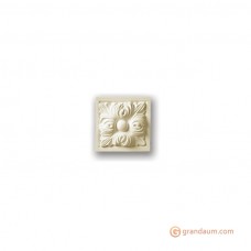 Декоративное обрамление, для дверных проемов Harmony D1107