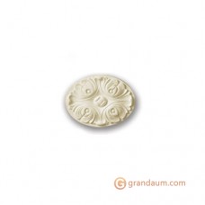 Декоративное обрамление, для дверных проемов Harmony D1113