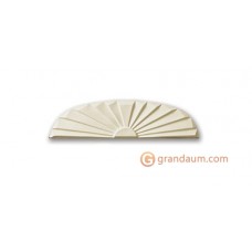 Декоративное обрамление, для дверных проемов Harmony D1117