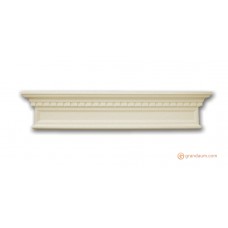 Декоративное обрамление, для дверных проемов Harmony D1119