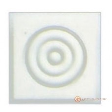 Декоративное обрамление, для дверных проемов Harmony D1123