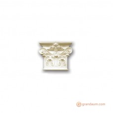 Декоративное обрамление, для дверных проемов Harmony D1134R