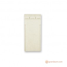 Пилястра Harmony D1203