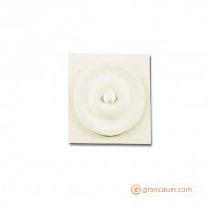 Пилястра Harmony D1214