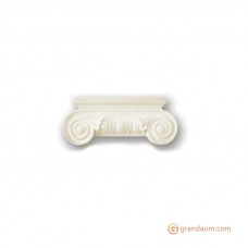 Пилястра Harmony D1230