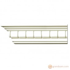Карниз с орнаментом Harmony K103