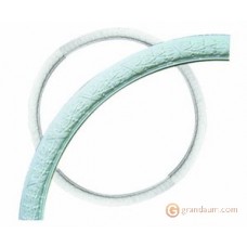 Молдинг радиусный Harmony KR123