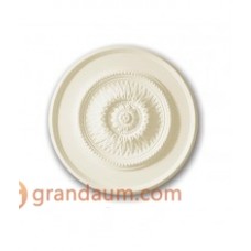 Потолочная розетка Harmony KR1308