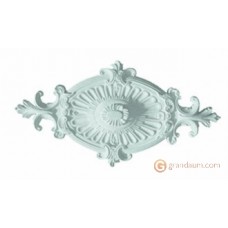 Потолочная розетка Harmony KR1312